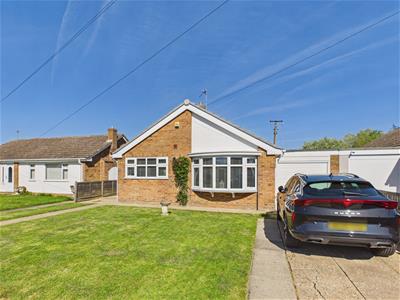 Picture 20